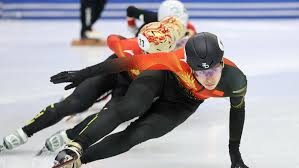 时隔579天复出，原巴萨梯队球员埃德加-耶重新回到球场