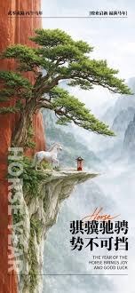 松井秀喜在 2003 年洋基主场开幕战击出满贯炮，正式开启他在纽约的传奇之路