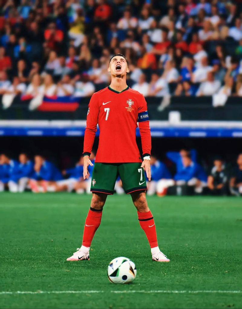 的赛季增添 的赛季增添