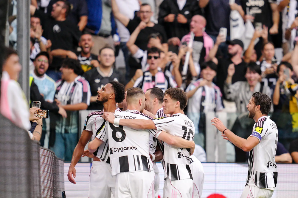 取四连胜 取四连胜