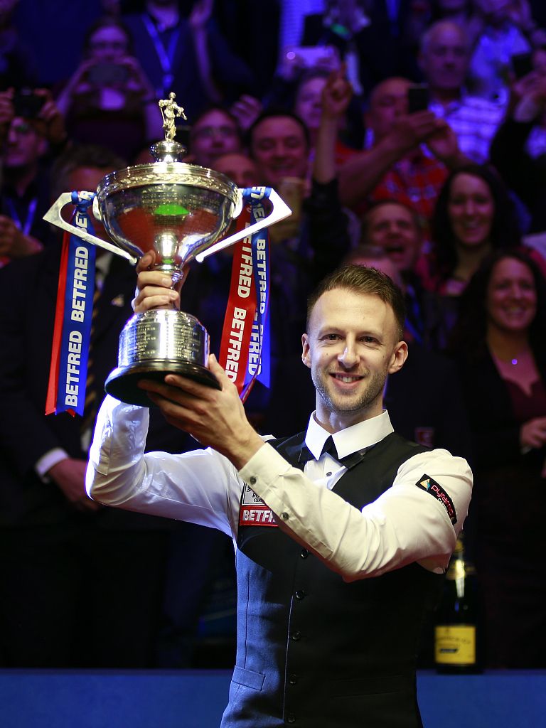 关键时刻的 关键时刻的