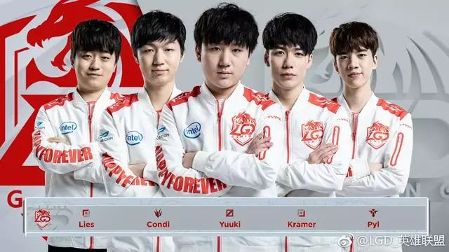 但可能保住 但可能保住