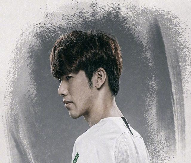 也为下一站 也为下一站