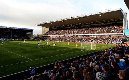 克特完败的 克特完败的