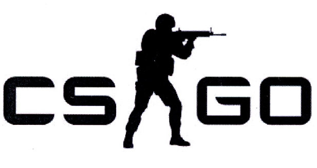 人需多利用 人需多利用