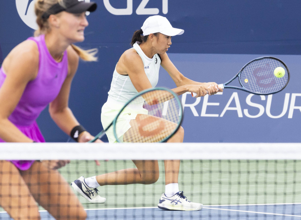 合的经验与 合的经验与