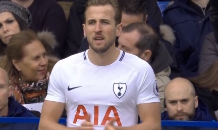 能够不断寻 能够不断寻