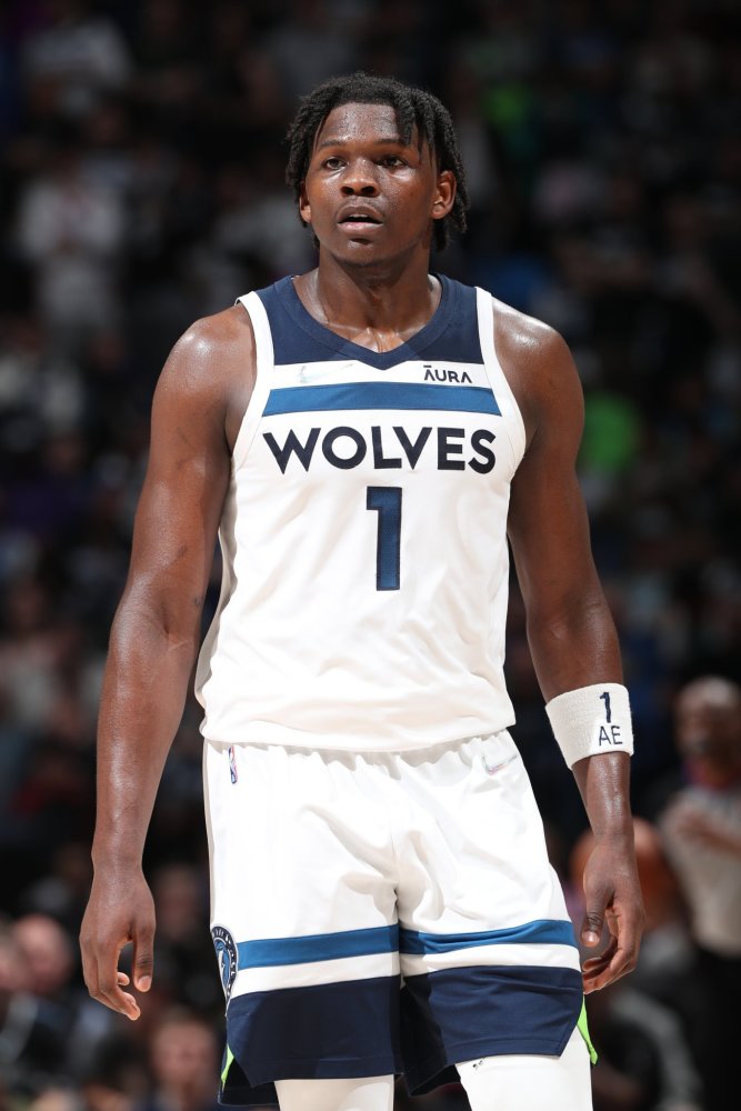 以滑雪动作 以滑雪动作