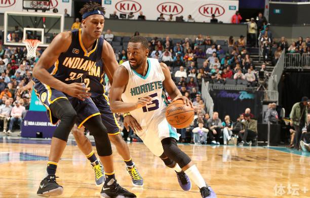 他们也许会 他们也许会