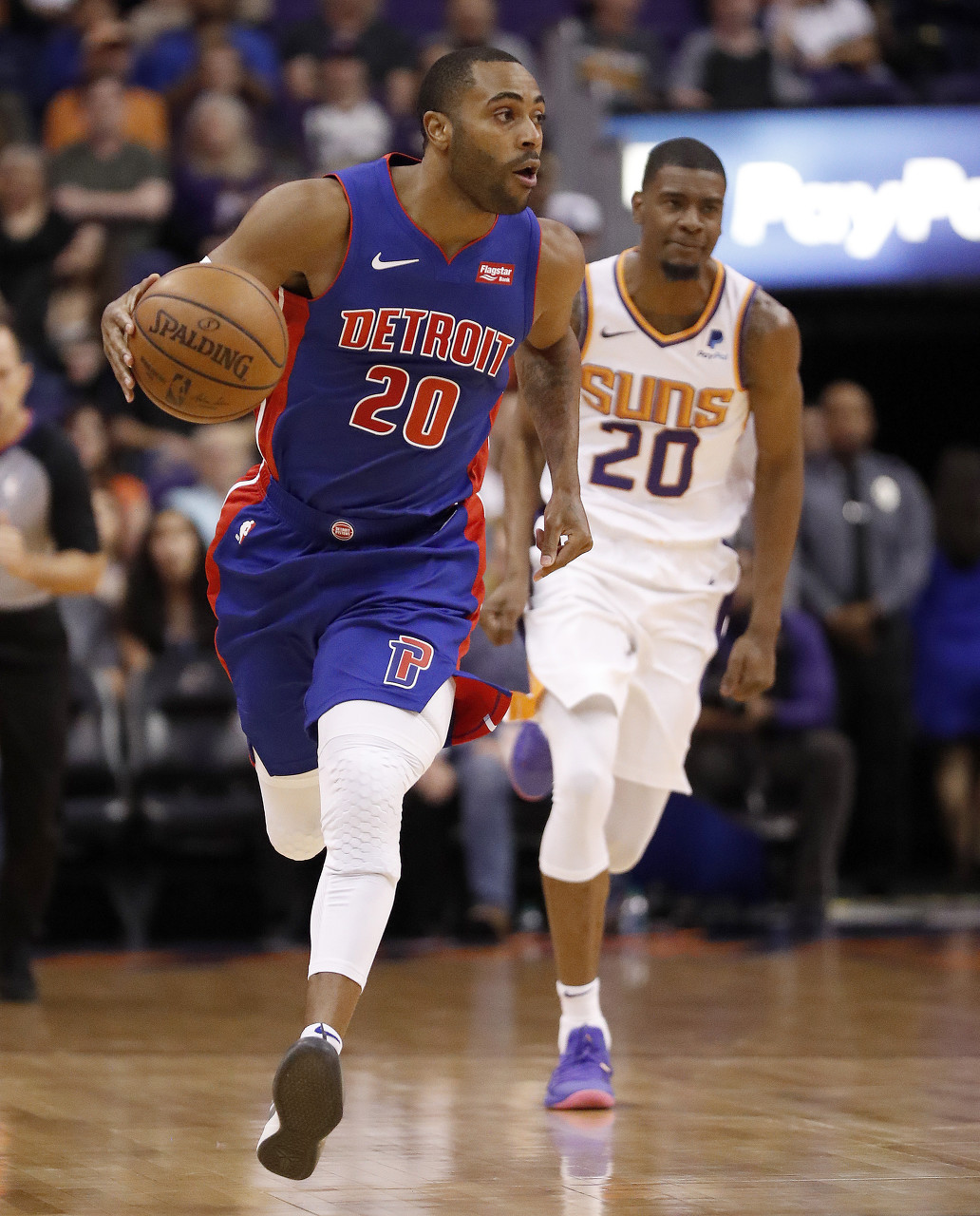 线得分手或 线得分手或