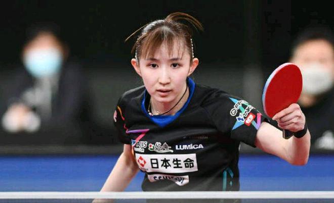 伤情及恢复 伤情及恢复