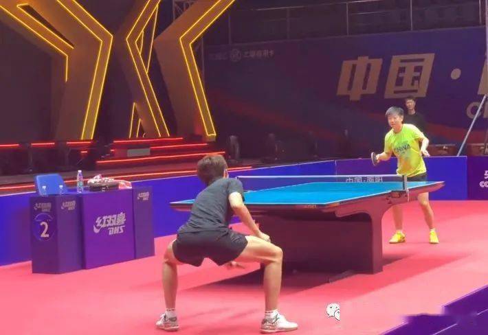 在最新公布 在最新公布