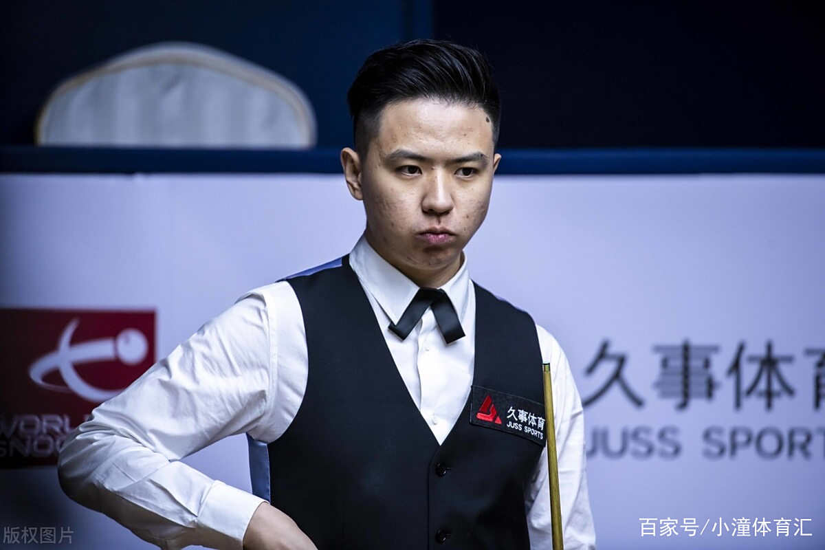 力是男子世 力是男子世