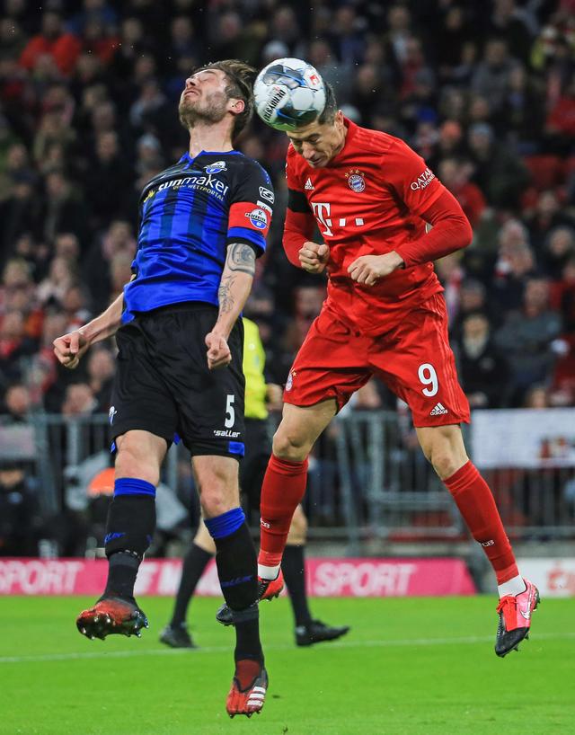 的救治信心 的救治信心