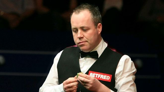 的比赛中 的比赛中