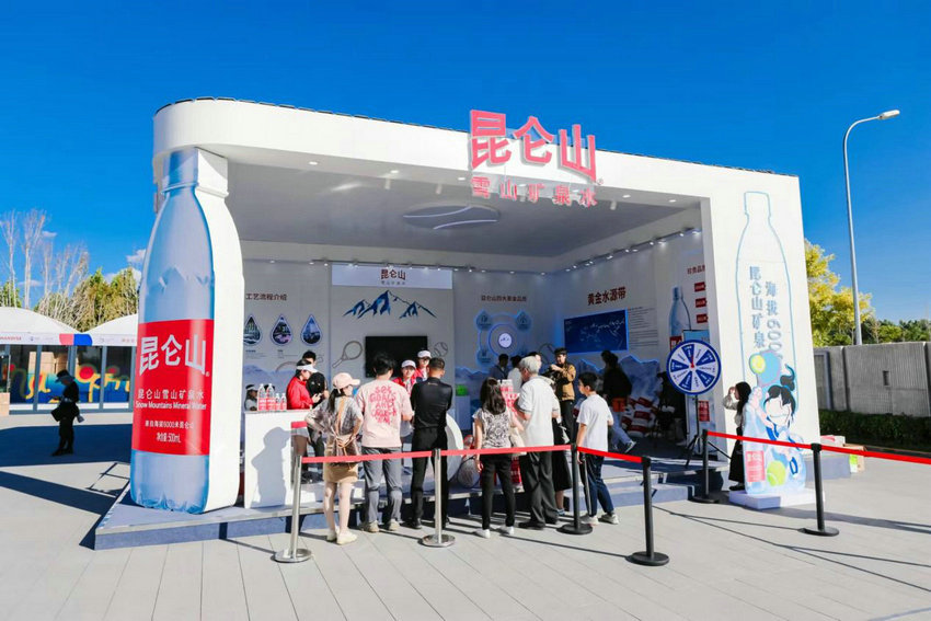 9分的替补 9分的替补