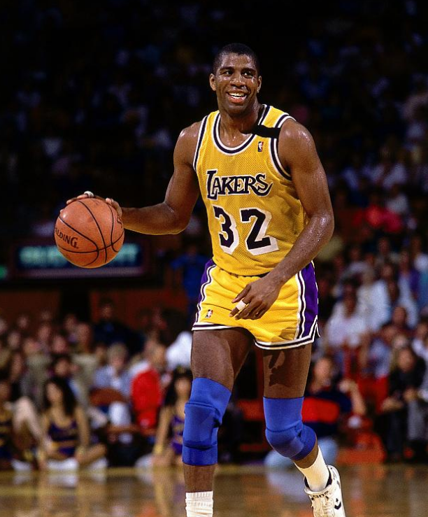 有直接帮助 有直接帮助