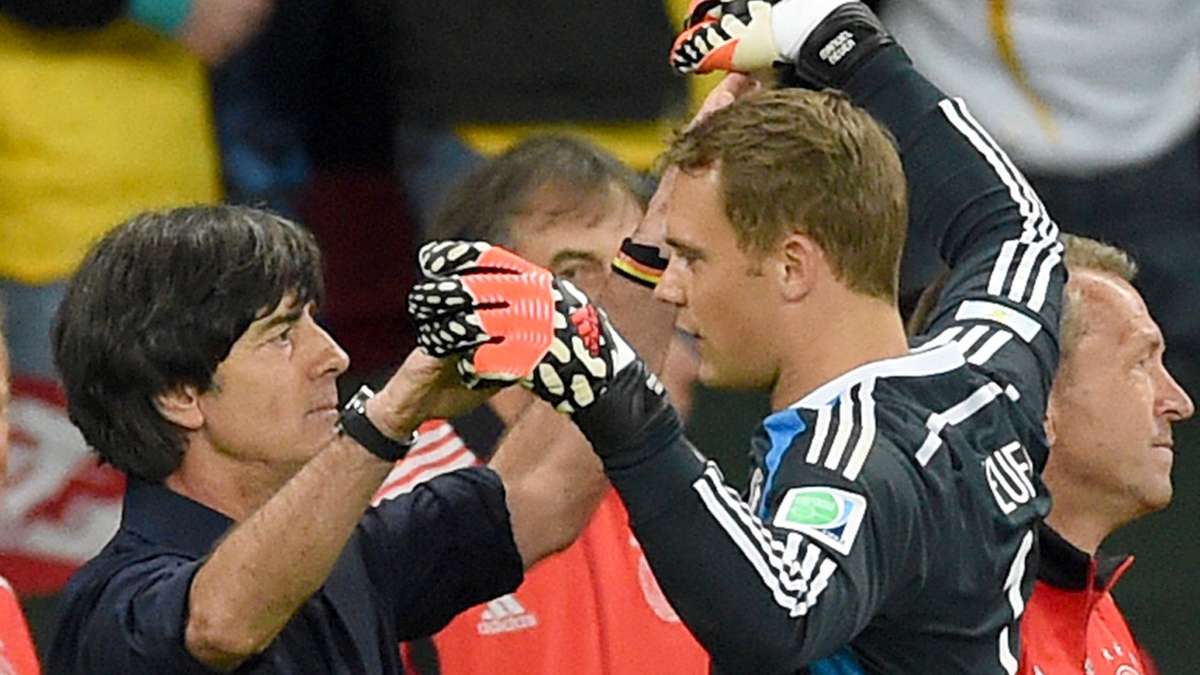 场均16.9分!巅峰是里夫斯升级版,恭喜湖人,替补救星这是要来了