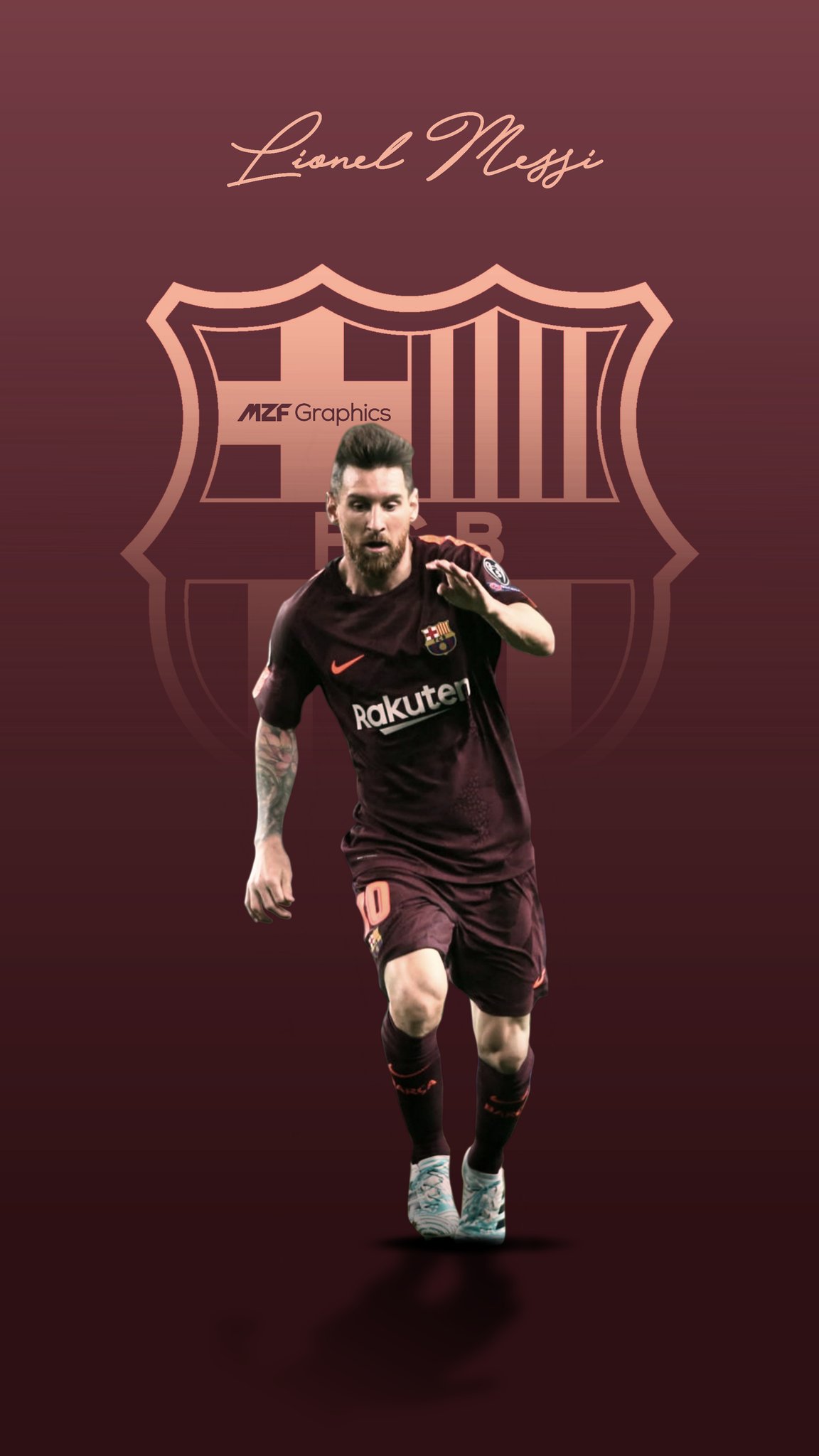 场均16.9分！巅峰是里夫斯升级版，恭喜湖人，替补救星这是要来了