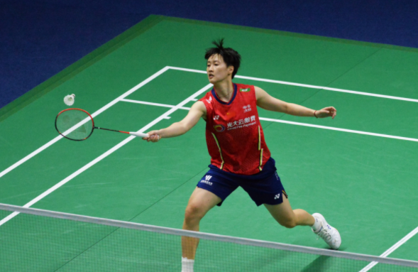 从而让场均 从而让场均