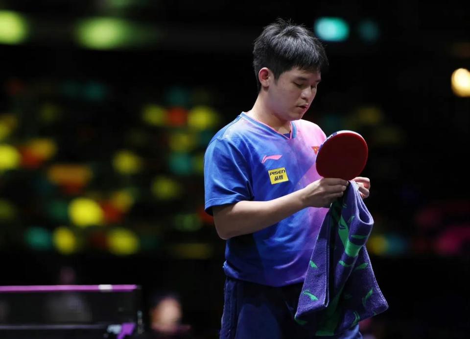 9A7T流浪15支球队，33岁的他成为“森林之王”.