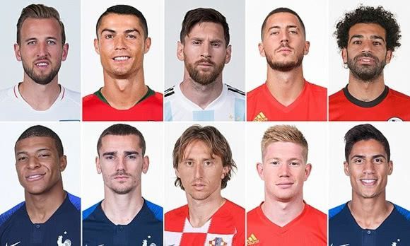 的讨论热情 的讨论热情