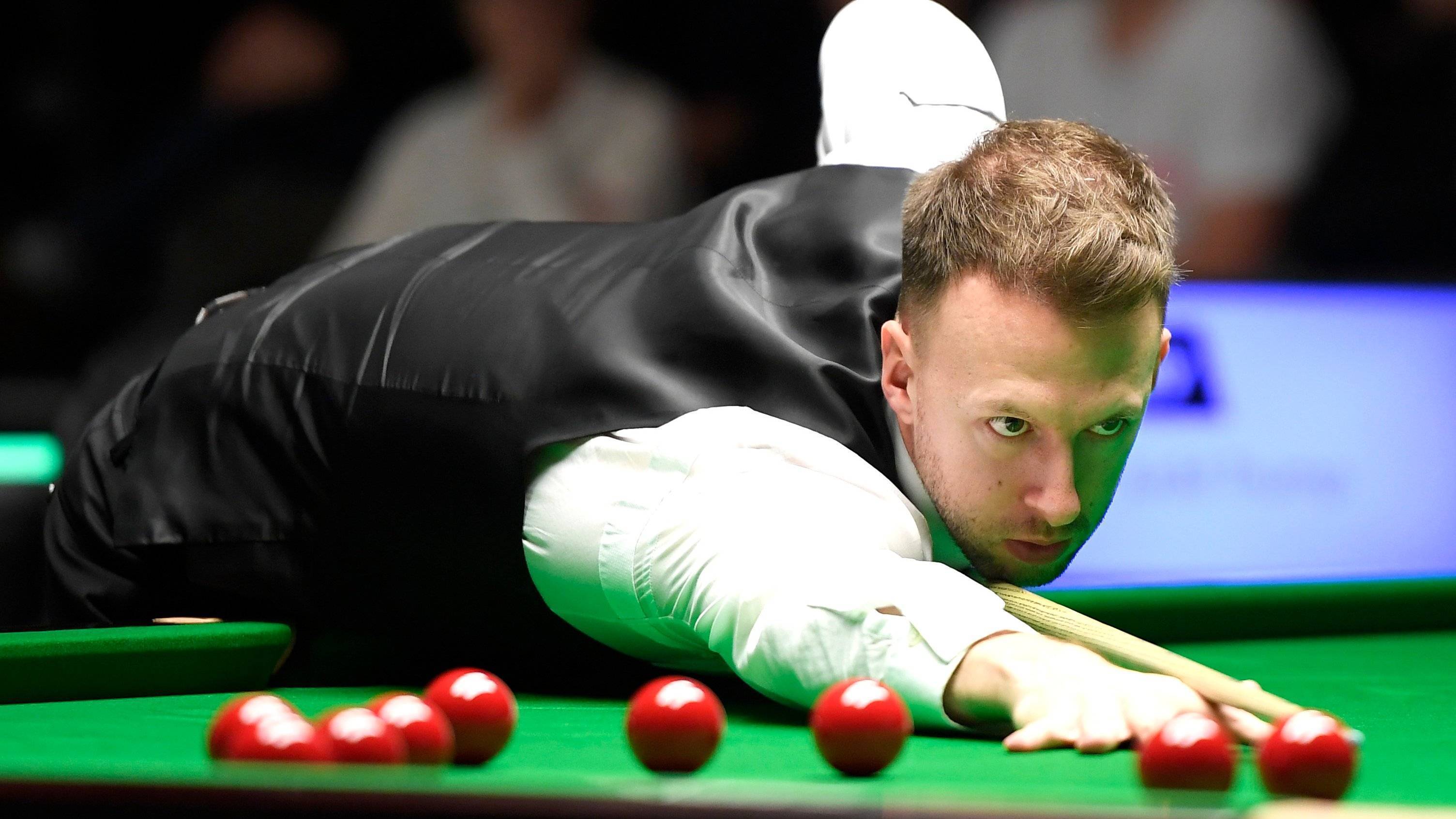 在维斯塔潘 在维斯塔潘