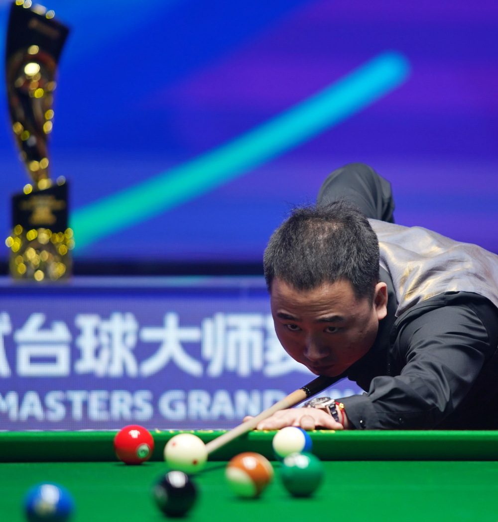 驾驶时可能 驾驶时可能