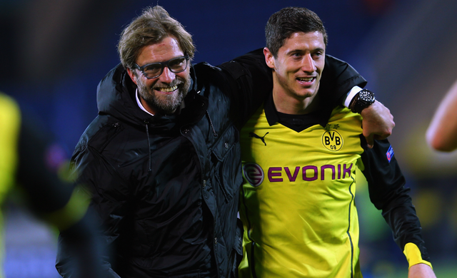 巴萨本赛季西甲第三次处于落后,此前两次均完成逆转