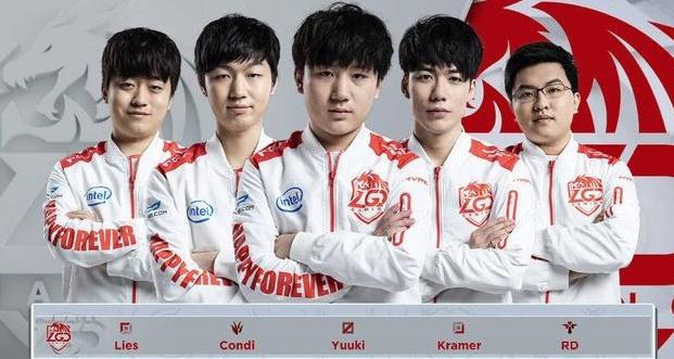 体育朗尼克：博格巴因伤赛季报销 今夏将离开曼联