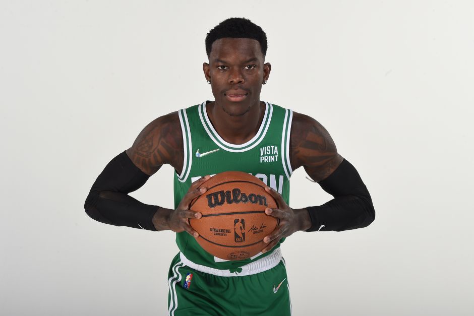 亚洲杯-中国男篮大胜约旦进8强程帅澎20分胡明