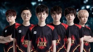 个参加世运 个参加世运