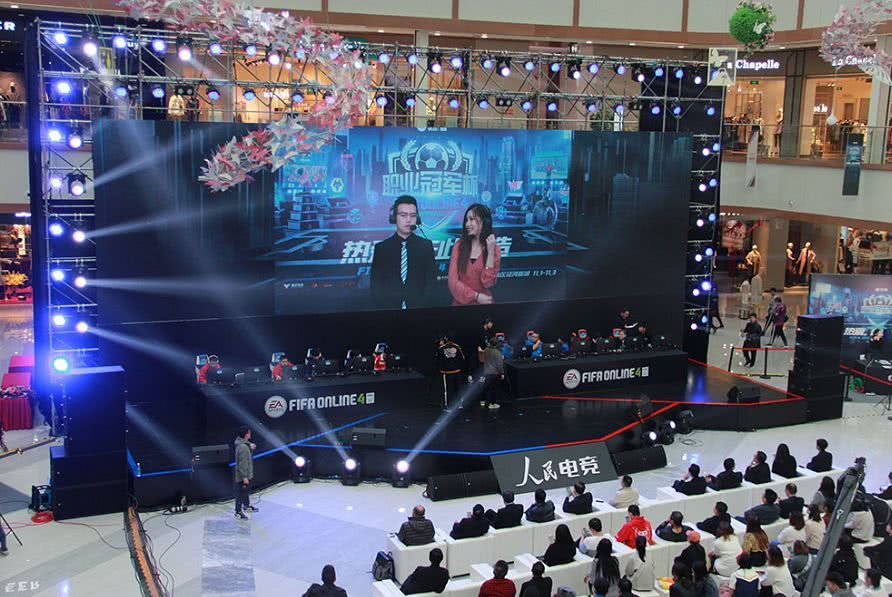 有更多安全 有更多安全