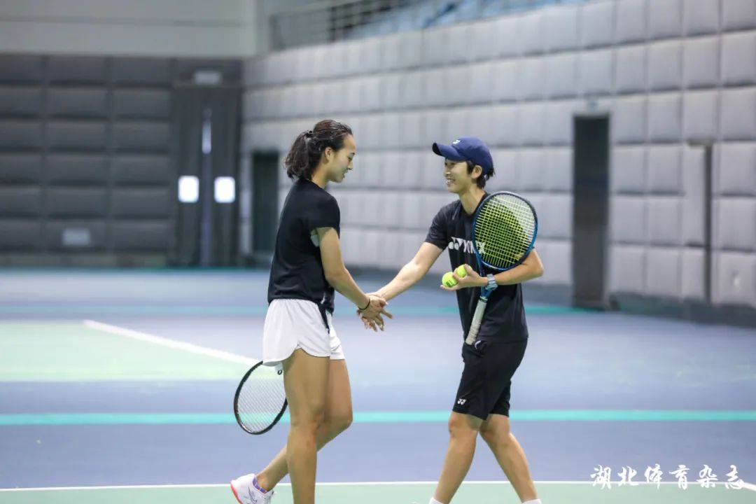 年過30歲 年過30歲