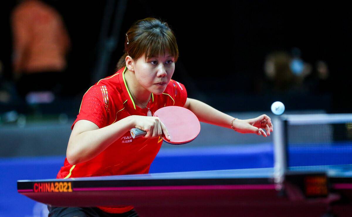 成整体战术 成整体战术