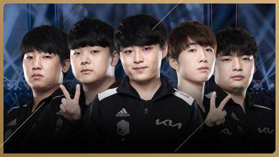 但我们要以 但我们要以