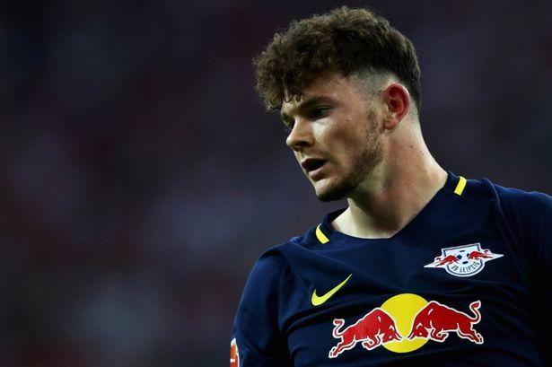 成功背后的 成功背后的