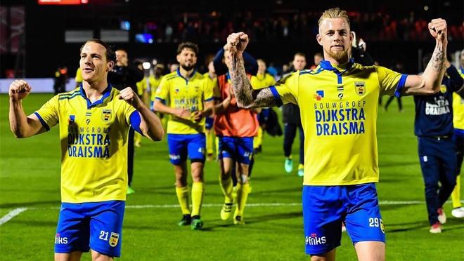 自我的重要 自我的重要