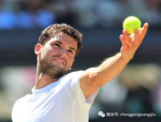 在孙培原的 在孙培原的