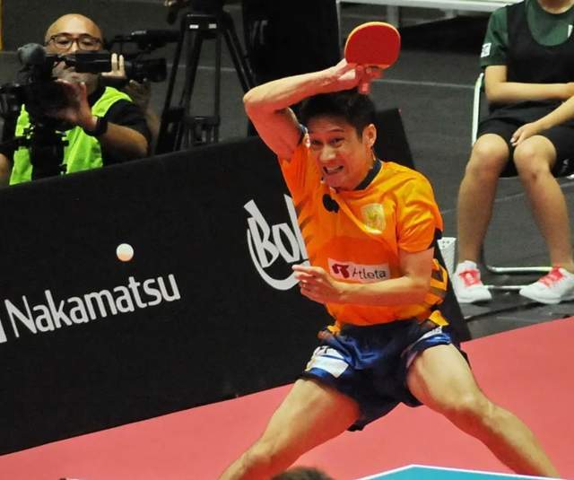 源于多种因 源于多种因