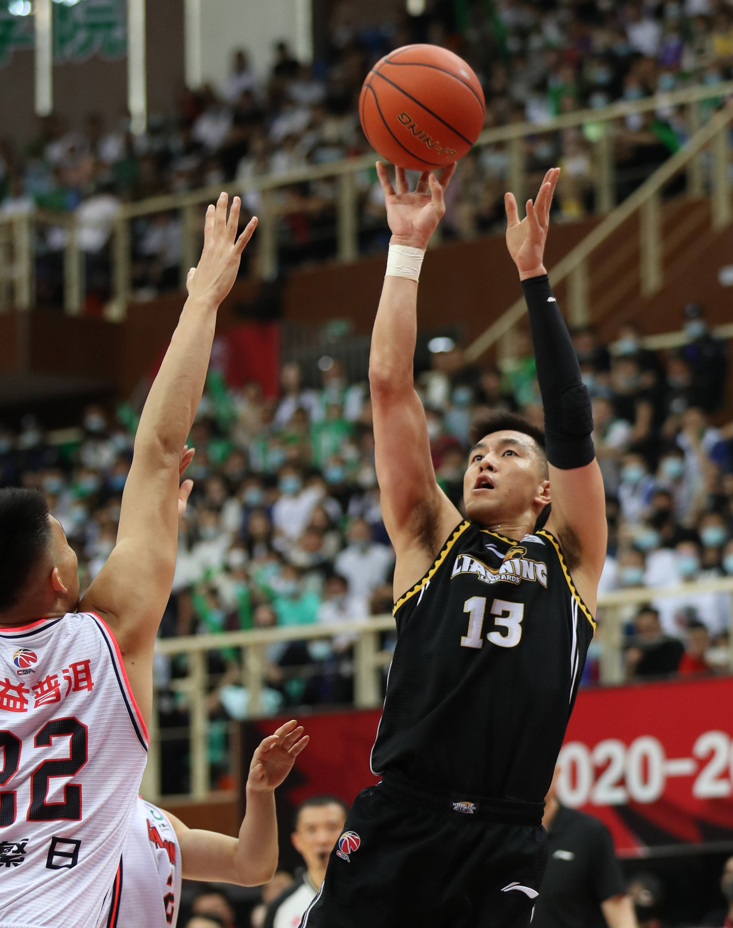 乐部和国家 乐部和国家