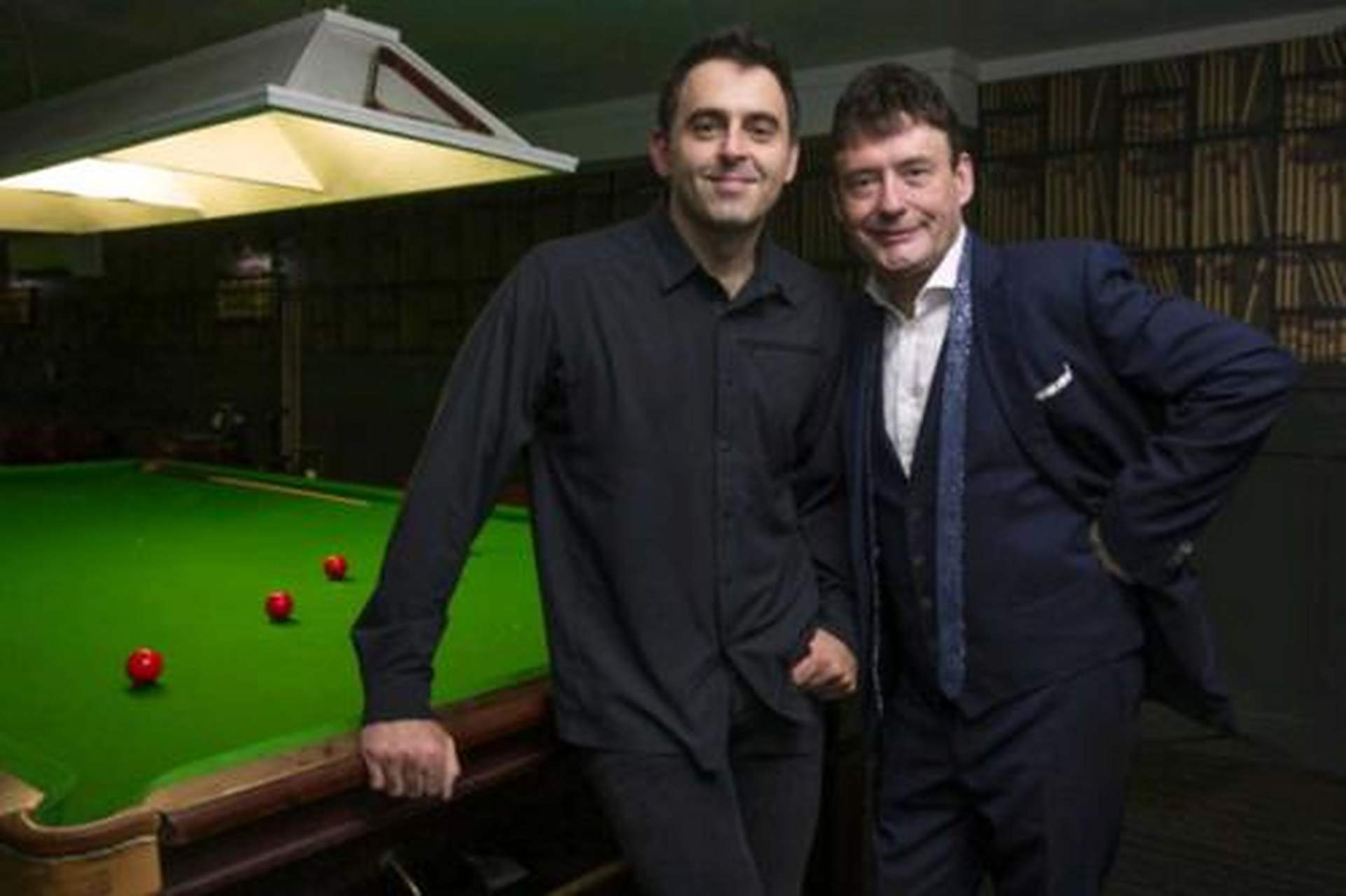 后赛中提供 后赛中提供