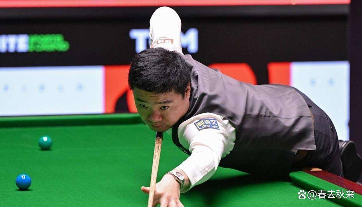 杜兰特的加 杜兰特的加