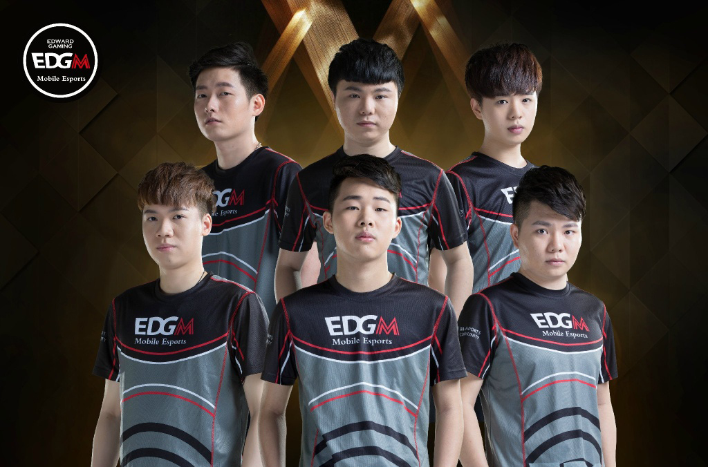 而是长期累 而是长期累