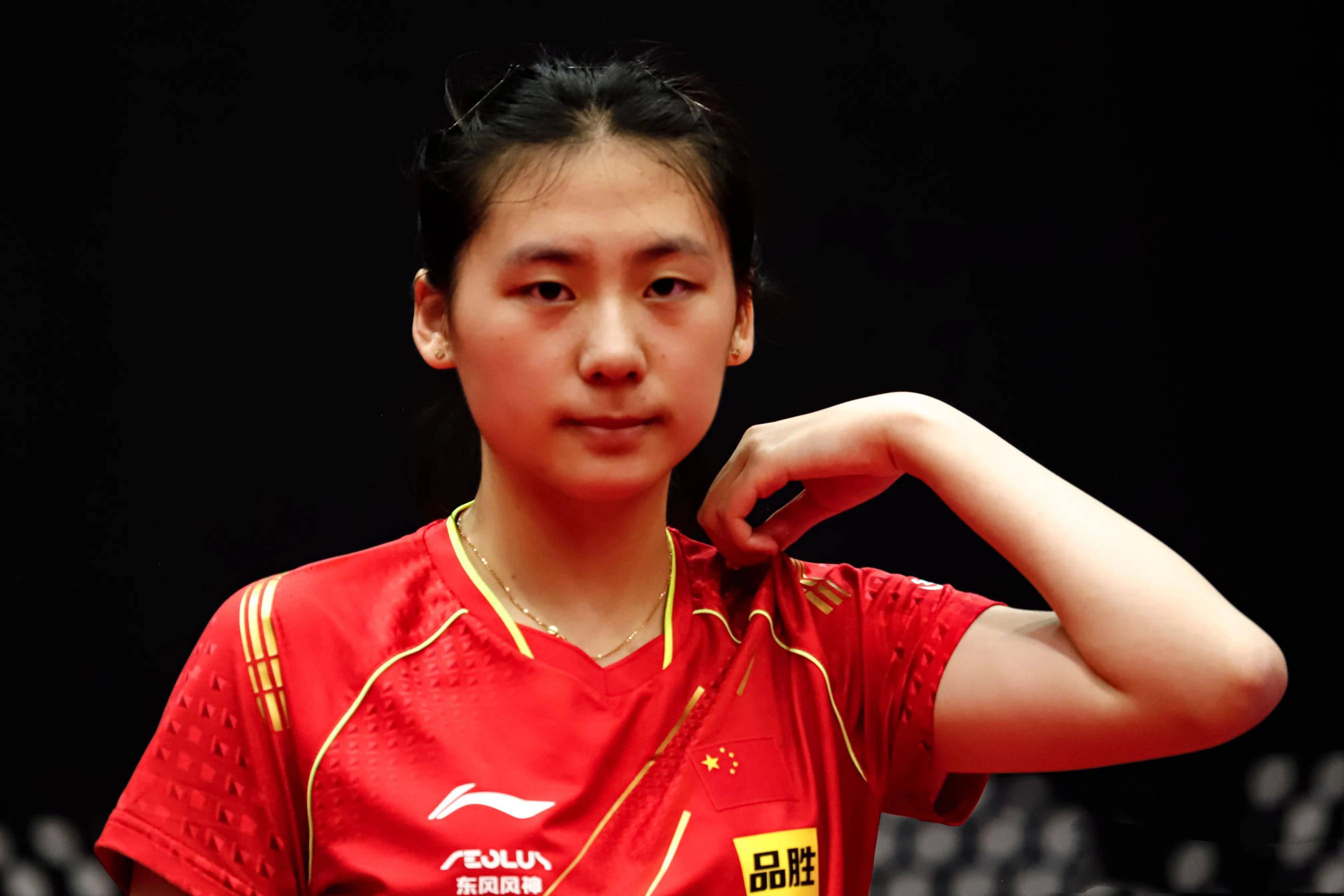 即便如此 即便如此