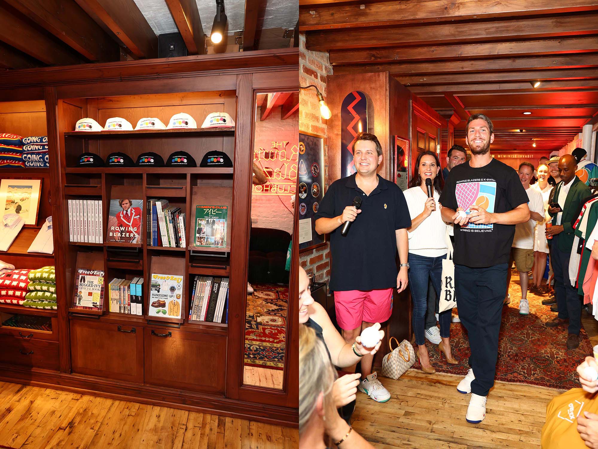 佩雷斯与佩 佩雷斯与佩