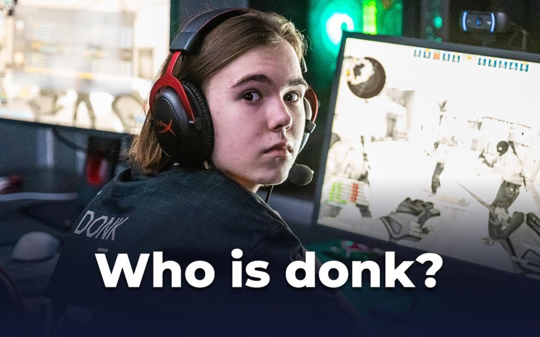 尼尔森锦标 尼尔森锦标