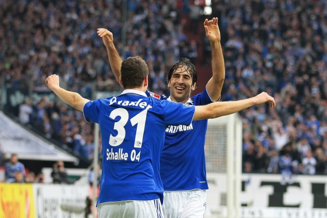 梅西也曾靠 梅西也曾靠