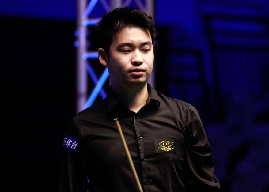 拉姆的家庭 拉姆的家庭