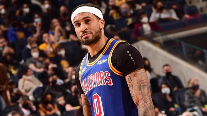 近期她连夺 近期她连夺